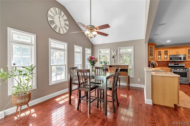 75 Brunck Road, Lancaster, NY 14086
