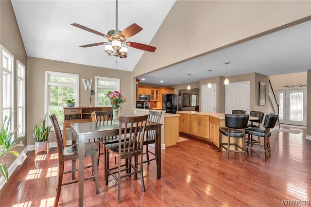 75 Brunck Road, Lancaster, NY 14086