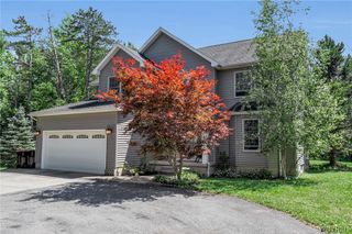 75 Brunck Road, Lancaster, NY 14086