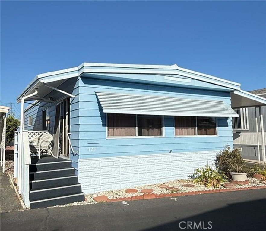 17700 S Western Avenue 123, Gardena, CA 90248