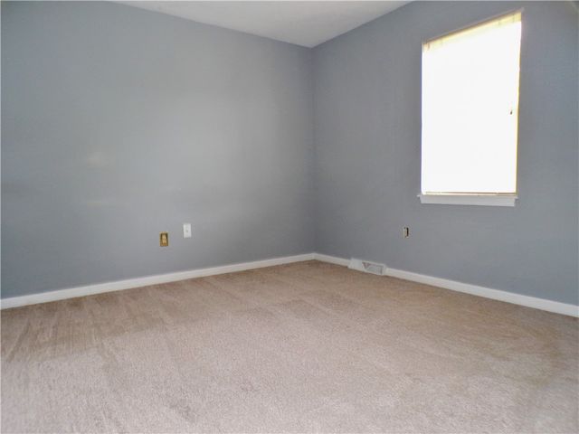 6767 Mars Crider Rd, Seven Fields Boro, PA 16046