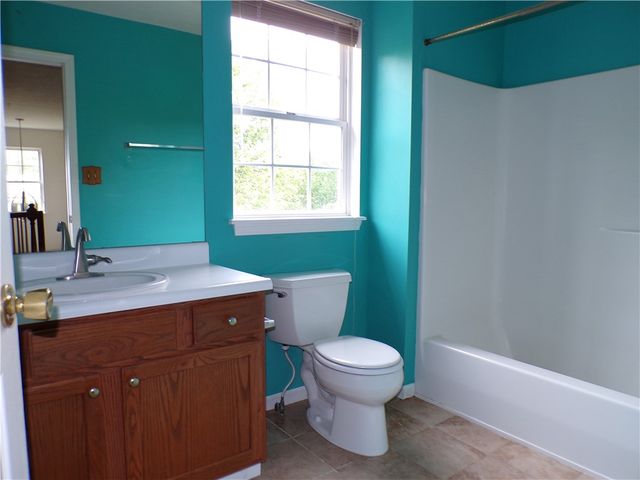 6767 Mars Crider Rd, Seven Fields Boro, PA 16046
