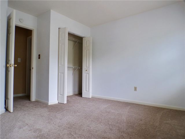 6767 Mars Crider Rd, Seven Fields Boro, PA 16046