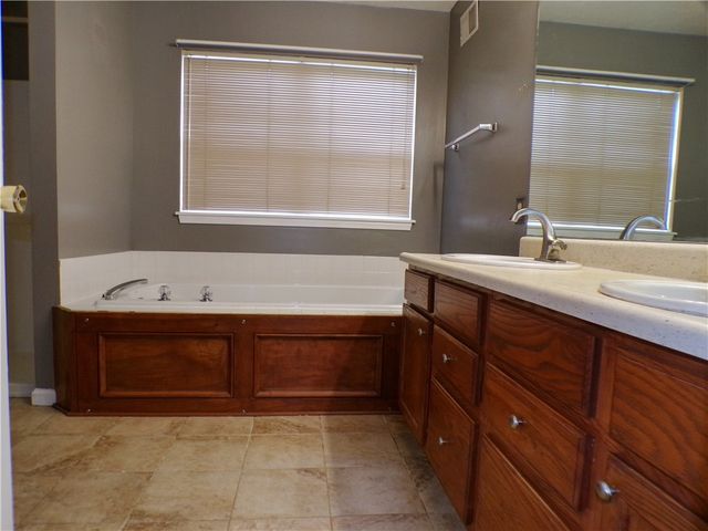 6767 Mars Crider Rd, Seven Fields Boro, PA 16046