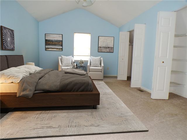 6767 Mars Crider Rd, Seven Fields Boro, PA 16046