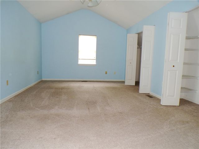 6767 Mars Crider Rd, Seven Fields Boro, PA 16046