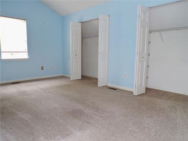 6767 Mars Crider Rd, Seven Fields Boro, PA 16046
