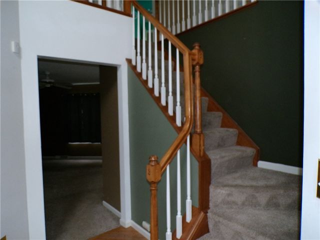 6767 Mars Crider Rd, Seven Fields Boro, PA 16046