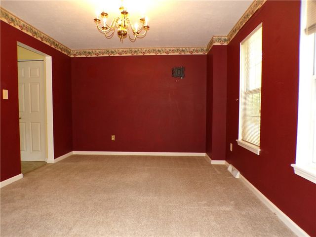 6767 Mars Crider Rd, Seven Fields Boro, PA 16046