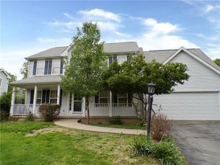 6767 Mars Crider Rd, Seven Fields Boro, PA 16046