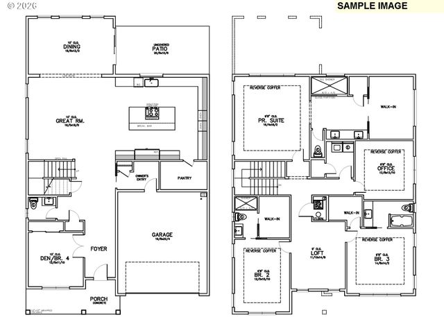 9145 Sw Salinan St, Tualatin, OR 97062
