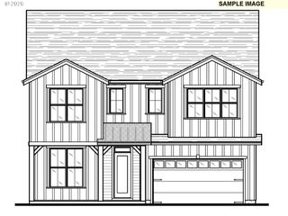 9145 Sw Salinan St, Tualatin, OR 97062