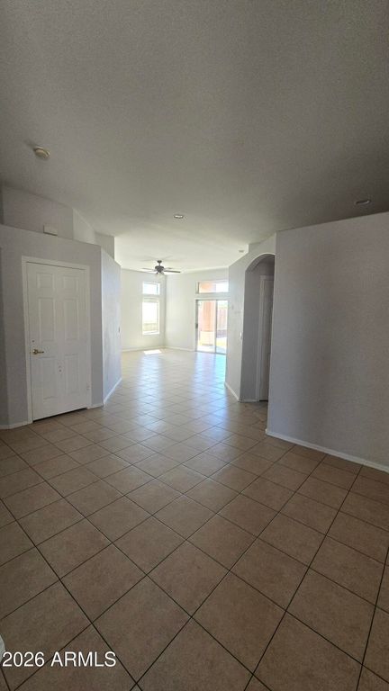 6522 S 5th Place, Phoenix, AZ 85042 — photo 2