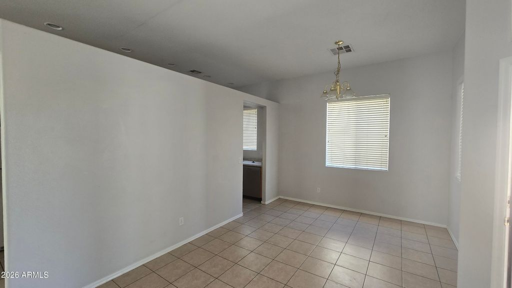 6522 S 5th Place, Phoenix, AZ 85042 — photo 3