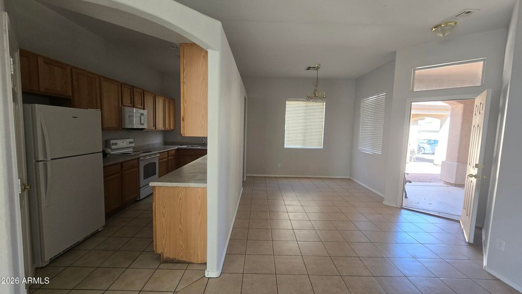 6522 S 5th Place, Phoenix, AZ 85042 — photo 4