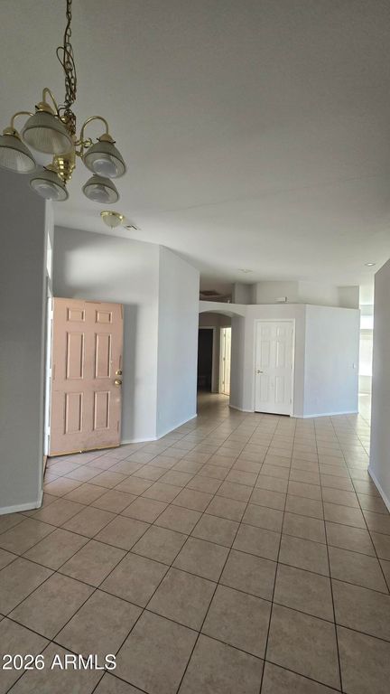 6522 S 5th Place, Phoenix, AZ 85042 — photo 5