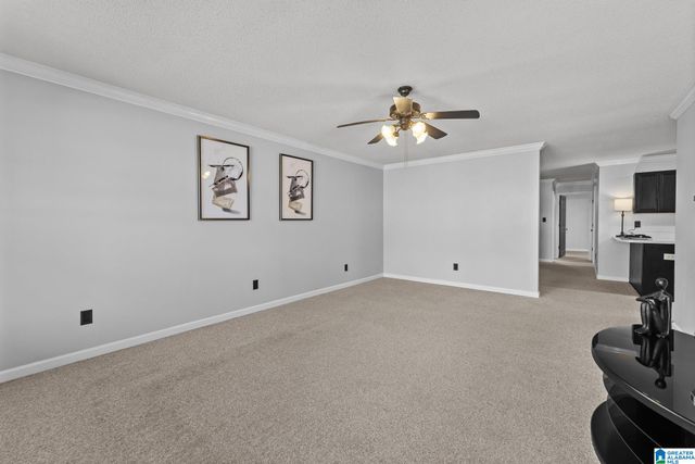 1824 STONEHENGE DRIVE, Center Point, AL 35215