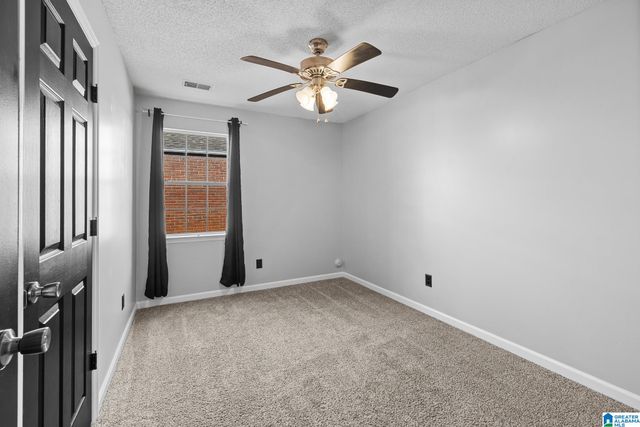 1824 STONEHENGE DRIVE, Center Point, AL 35215