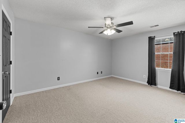 1824 STONEHENGE DRIVE, Center Point, AL 35215