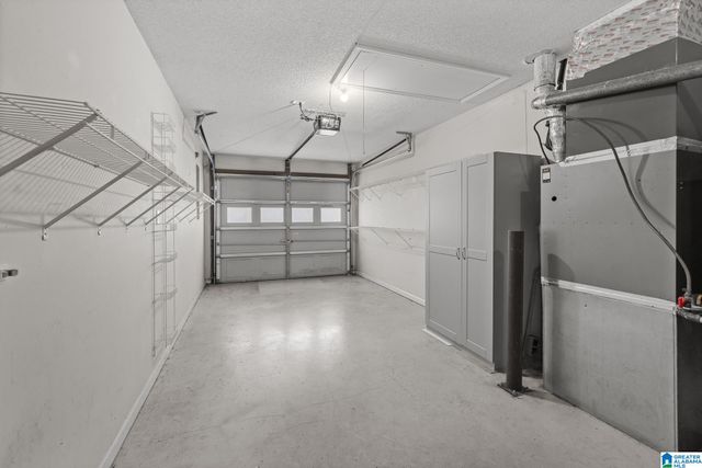 1824 STONEHENGE DRIVE, Center Point, AL 35215