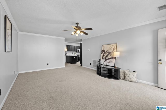 1824 STONEHENGE DRIVE, Center Point, AL 35215