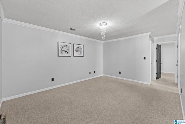 1824 STONEHENGE DRIVE, Center Point, AL 35215