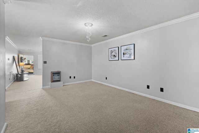 1824 STONEHENGE DRIVE, Center Point, AL 35215