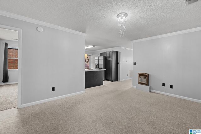 1824 STONEHENGE DRIVE, Center Point, AL 35215