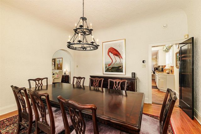 327 MIRAMAR ROAD, Lakeland, FL 33803