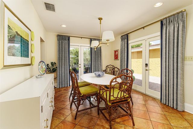 327 MIRAMAR ROAD, Lakeland, FL 33803