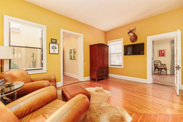327 MIRAMAR ROAD, Lakeland, FL 33803