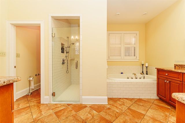 327 MIRAMAR ROAD, Lakeland, FL 33803
