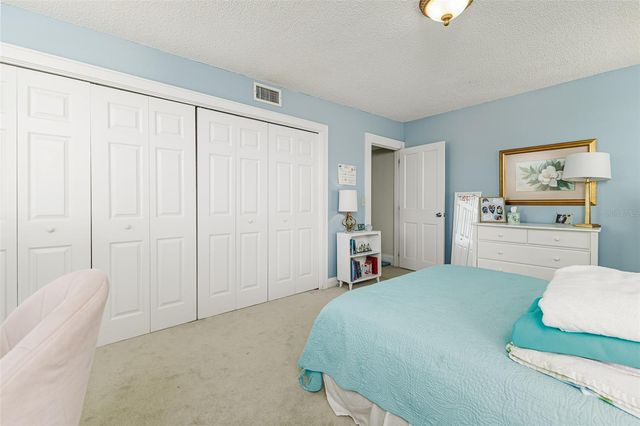 327 MIRAMAR ROAD, Lakeland, FL 33803