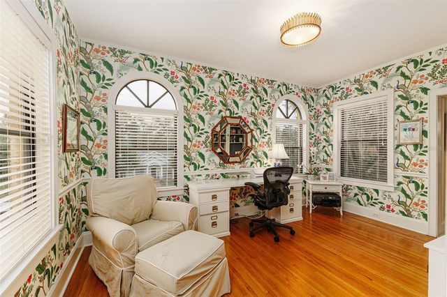 327 MIRAMAR ROAD, Lakeland, FL 33803