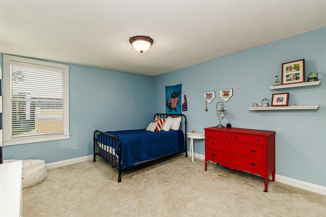 327 MIRAMAR ROAD, Lakeland, FL 33803