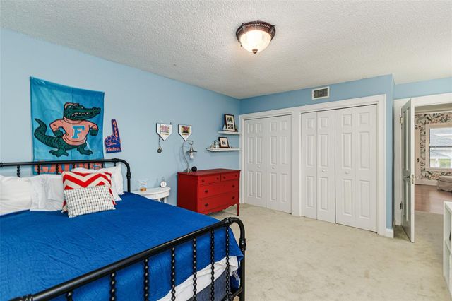 327 MIRAMAR ROAD, Lakeland, FL 33803