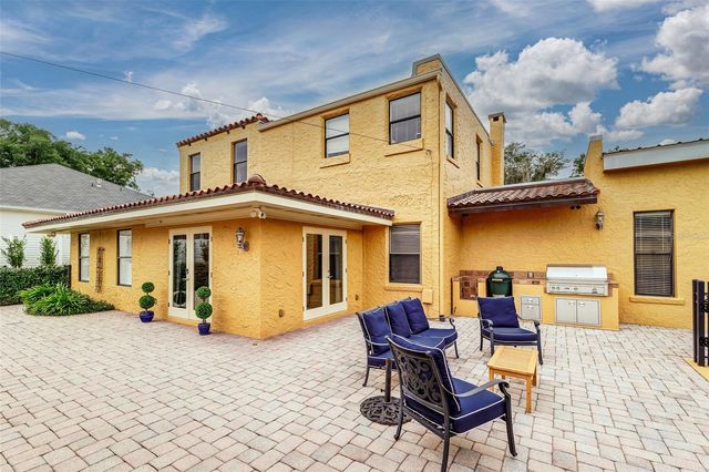 327 MIRAMAR ROAD, Lakeland, FL 33803