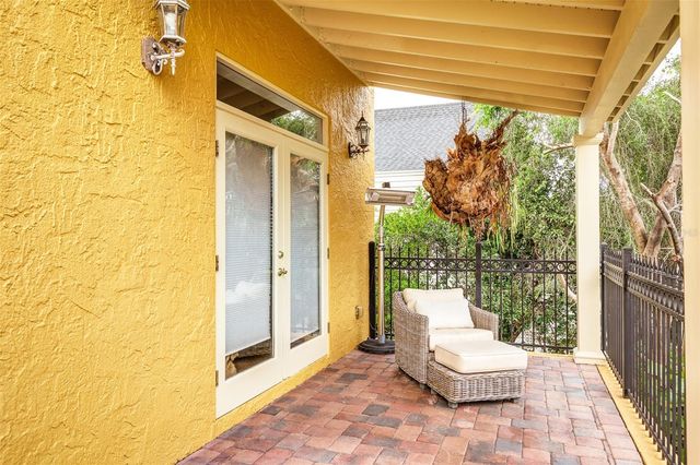 327 MIRAMAR ROAD, Lakeland, FL 33803