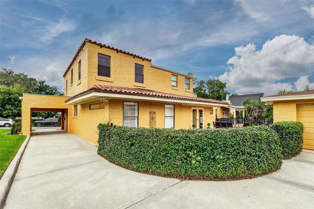 327 MIRAMAR ROAD, Lakeland, FL 33803