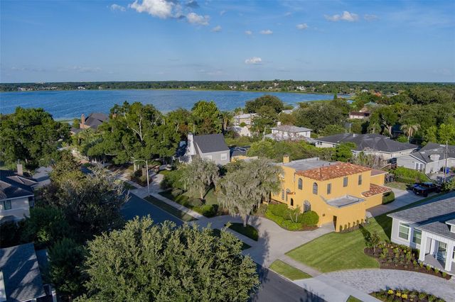 327 MIRAMAR ROAD, Lakeland, FL 33803