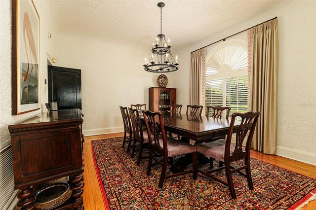 327 MIRAMAR ROAD, Lakeland, FL 33803