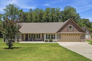 132 Holston Valley Circle, Inman, SC 29349