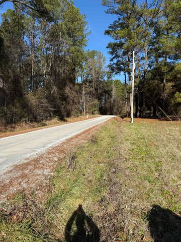Lot 9 Johnson Shelley Rd., Conway, SC 29526