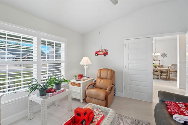6704 SW 179TH COURT ROAD, Dunnellon, FL 34432