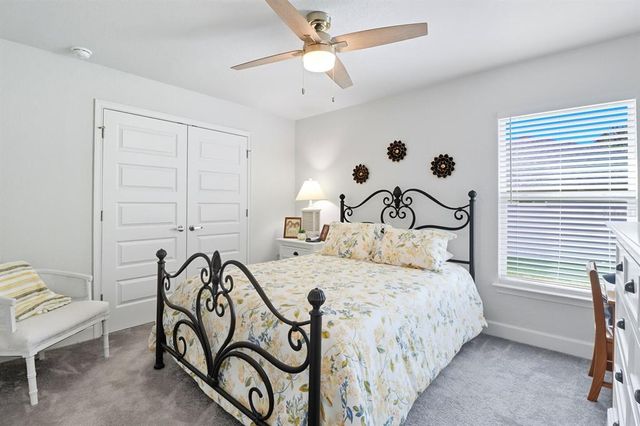6704 SW 179TH COURT ROAD, Dunnellon, FL 34432