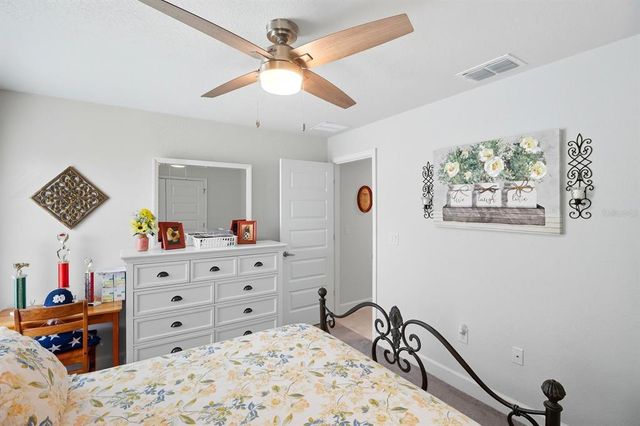 6704 SW 179TH COURT ROAD, Dunnellon, FL 34432