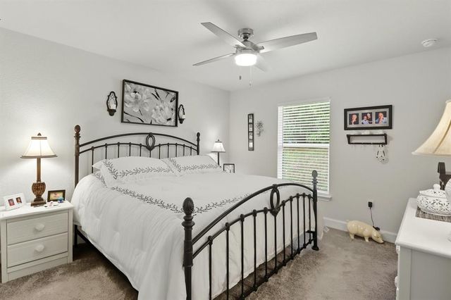 6704 SW 179TH COURT ROAD, Dunnellon, FL 34432