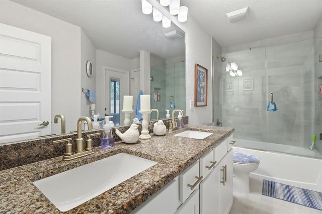 6704 SW 179TH COURT ROAD, Dunnellon, FL 34432