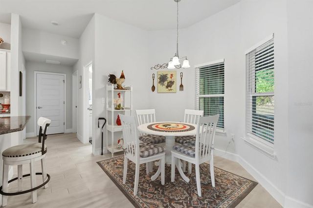 6704 SW 179TH COURT ROAD, Dunnellon, FL 34432
