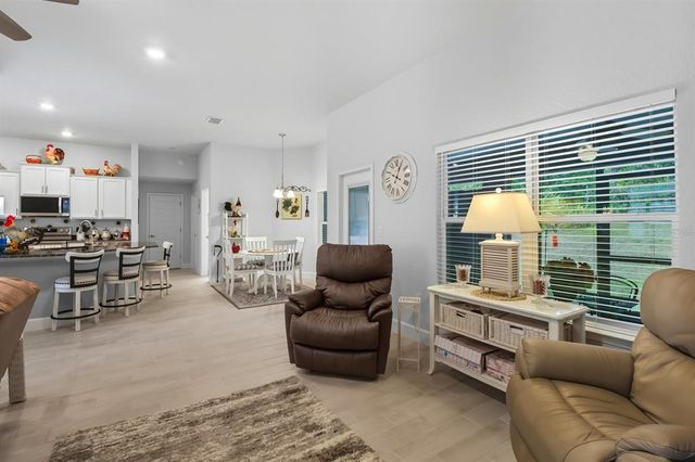 6704 SW 179TH COURT ROAD, Dunnellon, FL 34432
